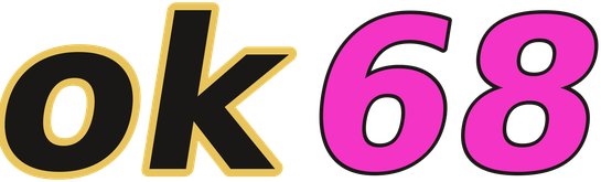 ok68 logo