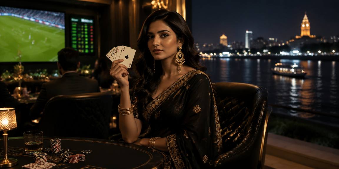 ok68 Live Gonzos Treasure কীভাবে কাজ করে